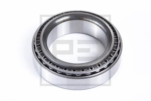 Roulement de roue PE Automotive 070.856-00A