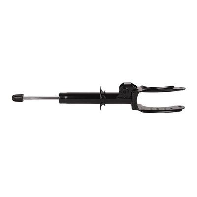 Amortisseur BAPMIC BF0320280202