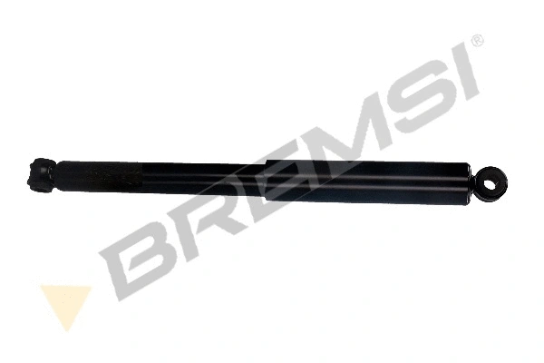 Amortisseur BREMSI SA1011