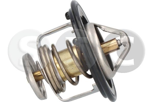 Thermostat, liquide de refroidissement STC T430984