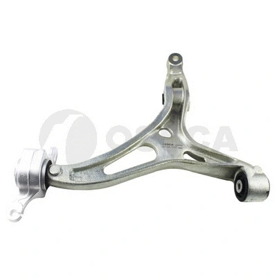 Bras de liaison, suspension de roue OSSCA 23766