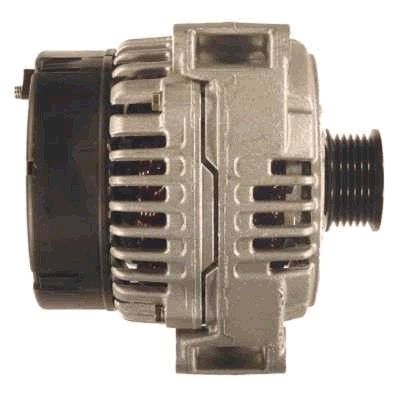 Alternateur REDfair RF41210G