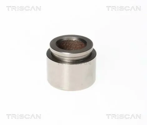 Piston, étrier de frein TRISCAN 8170 234036