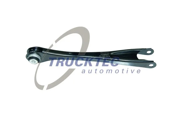 Bras de liaison, suspension de roue TRUCKTEC AUTOMOTIVE 08.32.088