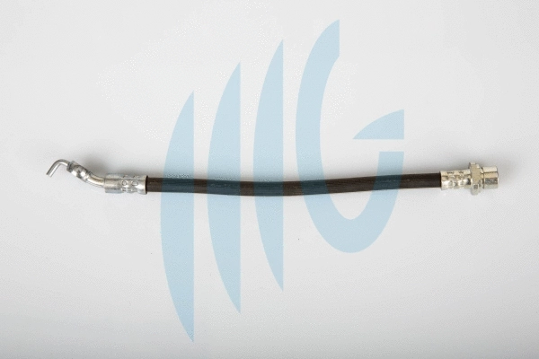 Flexible de frein RICAMBIFLEX GM 02561091