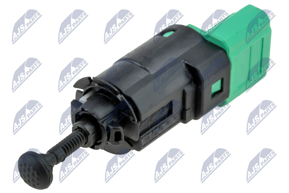 Interrupteur des feux de freins NTY ECW-CT-004