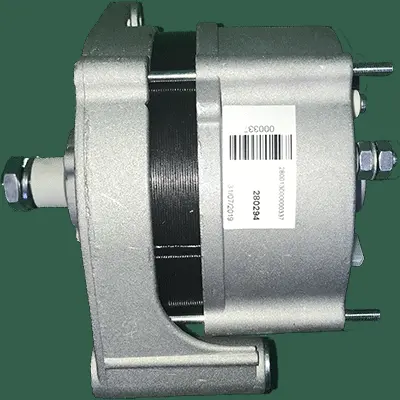 Alternateur SERCORE 280294