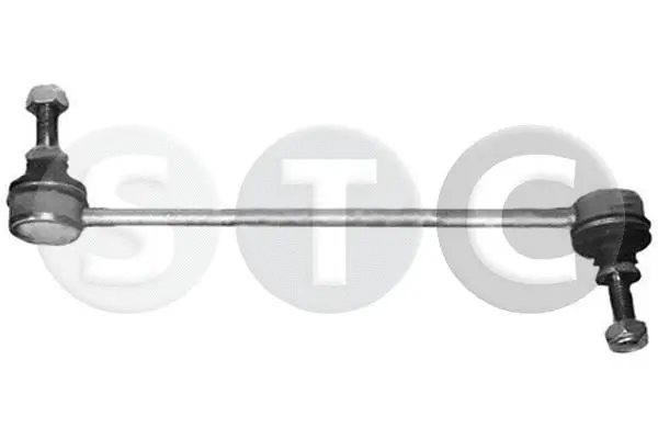 Entretoise/tige, stabilisateur STC T440111
