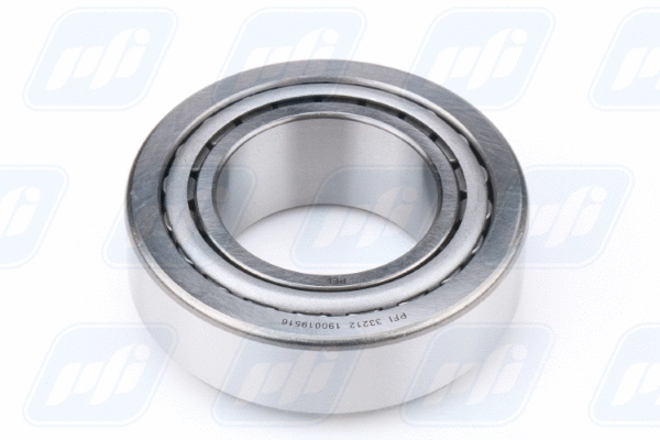 Roulement de roue PFI 33212
