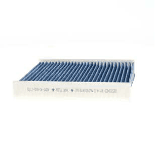 Filtre, air de l'habitacle A.Z. Meisterteile AZMT-41-010-1775
