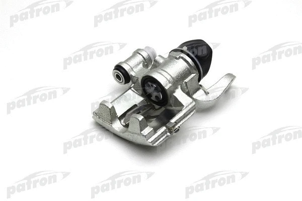 Étrier de frein PATRON PBRC027