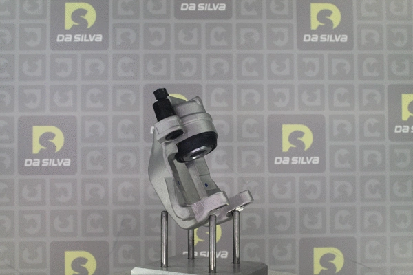 Étrier de frein DA SILVA ET6530