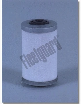 Filtre à carburant FLEETGUARD FF4141