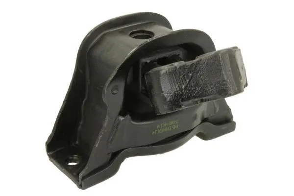 Support, suspension du moteur REINHOCH RH11-2169