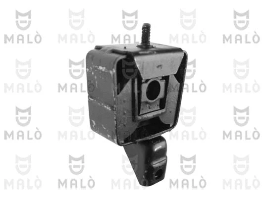 Support moteur AKRON-MALÒ 19284
