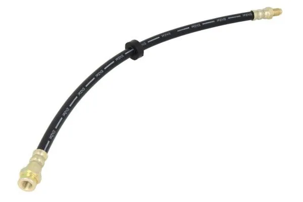Flexible de frein ABE C85123ABE
