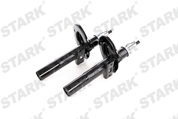Amortisseur Stark SKSA-0132662