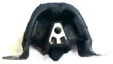 Support moteur Hi-Q SNKD003