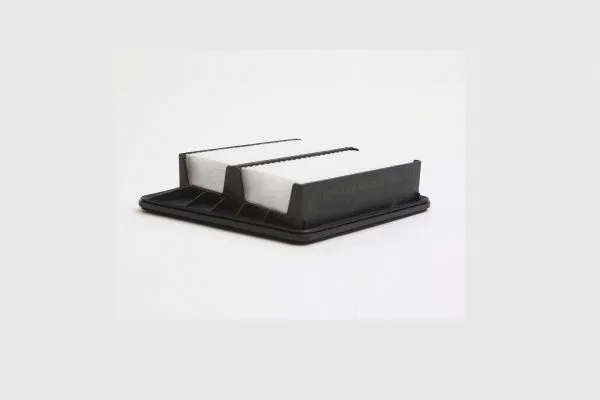 Filtre à air STEP FILTERS AE46835