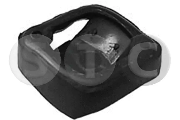 Support moteur STC T454012