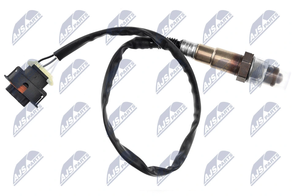 Sonde lambda NTY ESL-PL-008