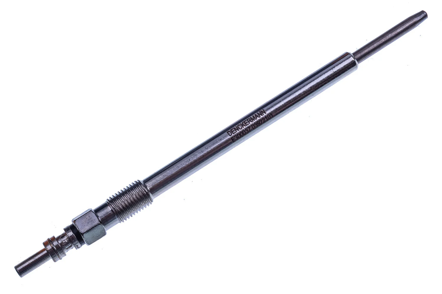 Bougie de préchauffage DENCKERMANN E300037