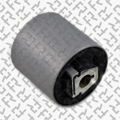 Suspension, bras de liaison FR REDAELLI 7-SB22