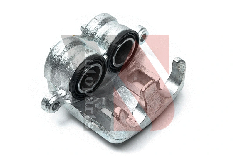 Étrier de frein YSPARTS YS-BC0538