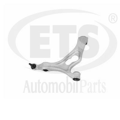 Bras de liaison, suspension de roue ETS 02.TC.257