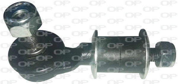 Entretoise/tige, stabilisateur OPEN PARTS SSL1180.11