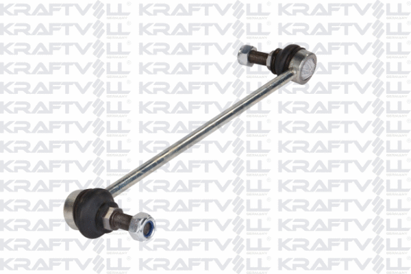 Entretoise/tige, stabilisateur KRAFTVOLL GERMANY 13040095