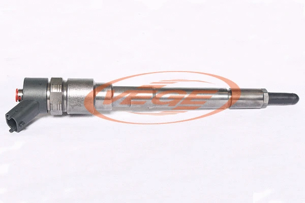 Injecteur VEGE 02574910