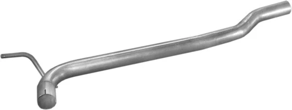 Tube de réparation, catalyseur POLMO 30.452