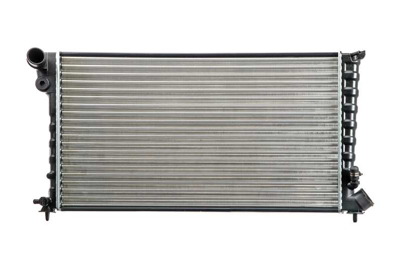 Radiateur, refroidissement du moteur A.Z. Meisterteile AZMT-45-040-2045