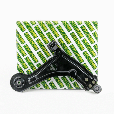 Bras de liaison, suspension de roue FIRST LINE FCA6225