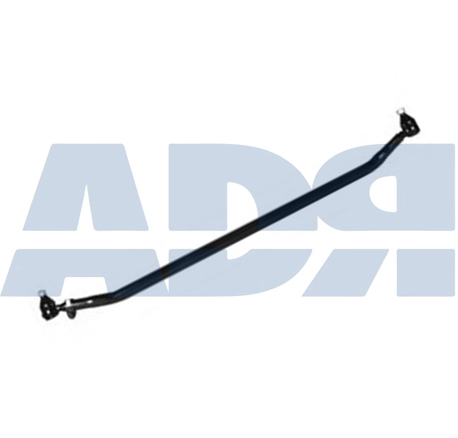 Barre de connexion ADR 70BD5722