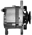 Alternateur ACAUTO AC-JBA0171