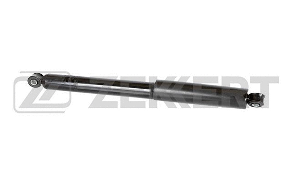 Amortisseur ZEKKERT SG-2667