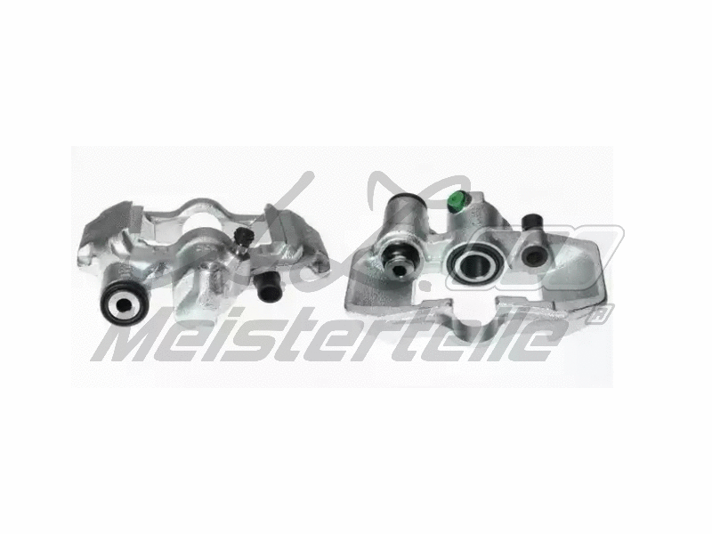Étrier de frein A.Z. Meisterteile AZMT-44-023-1239