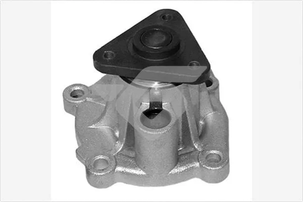 Pompe à eau, refroidissement du moteur HUTCHINSON WP329