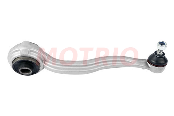 Bras de liaison, suspension de roue MOTRIO 8550500895