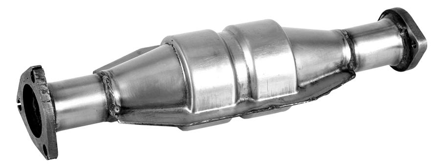 Catalyseur NOVAK 17.014.C