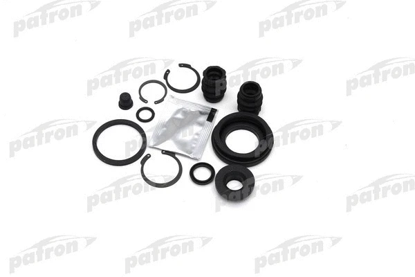 Kit de réparation, étrier de frein PATRON PRK195