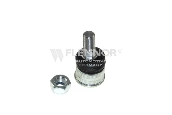 Rotule de suspension FLENNOR FL854-D