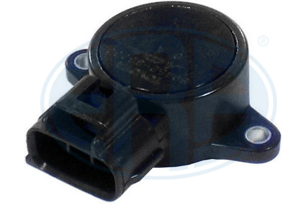 Capteur, position du papillon ERA 550443