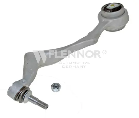 Bras de liaison, suspension de roue FLENNOR FL694-F