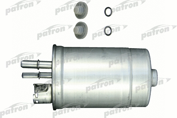 Filtre à carburant PATRON PF3066