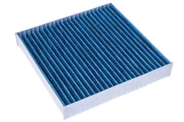 Filtre, air de l'habitacle DENCKERMANN M110859A