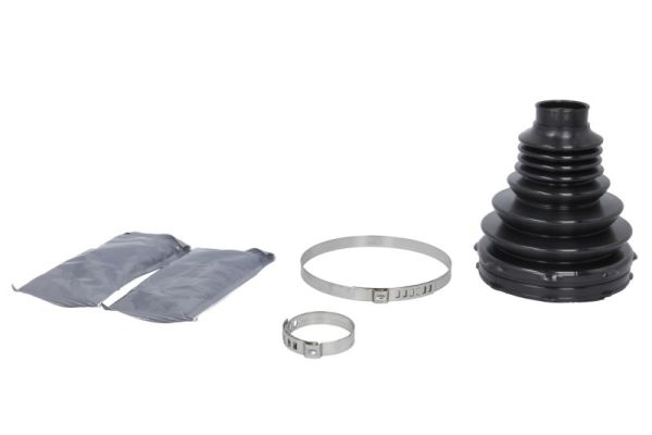 Joint-soufflet, arbre de commande PASCAL G6G004PC