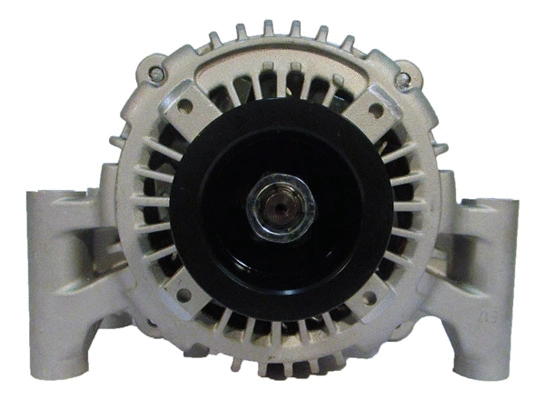 Alternateur EUROTEC 12090680